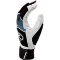 thumbnail image 3 of Rawlings Workhorse 950 Series Youth Baseball Batting Gloves, 3 of 3