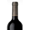 thumbnail image 3 of Pack de 2 Vino Tinto Luigi Bosca De Sangre Malbec 750 ml Luigi Bosca De Sangre Malbec, 3 of 3
