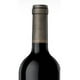 thumbnail image 3 of Vino Tinto Luigi Bosca De Sangre Malbec 750 ml, 3 of 3