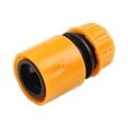 thumbnail image 3 of Car Wash Machine Water Pipe Fittings Rubber Faucet Adapters Water Pipe Fittings, 3 of 9