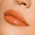 thumbnail image 3 of Lip Stains Long-Lasting Lip Stains Moisturizing Lip Glosses Waterproof Lipstick Lipstick Primers Liquid Lacquer Gloss Lip Pearl Light Fine Sparkling Lip Glaze Rich Lip Color Lipstick Makeup, 3 of 9