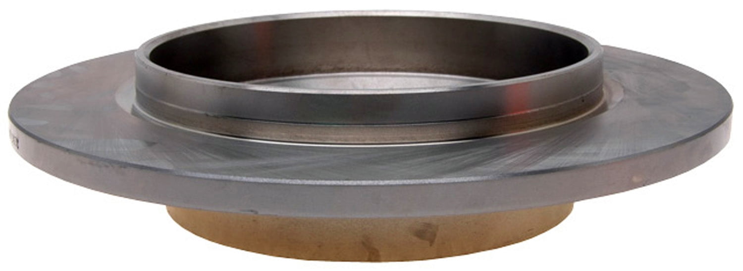 ACDelco Disc Brake Rotor 18A1603A