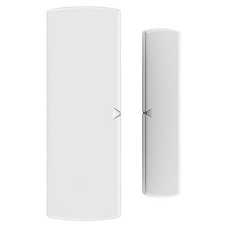 WD-MT Skylink Wireless Window and Door Sensor for SkylinkNet Connected Home Security Alarm & Home Automation System and M-Series