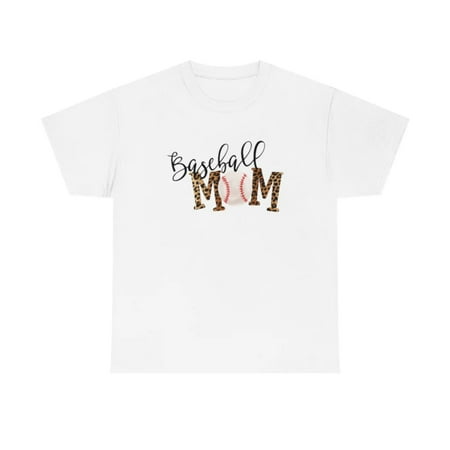 https://i5.walmartimages.com/asr/b452d9ee-61f1-456c-a1a6-1971499acd97.c30bc32c751145118c853ac1ed5c309d.jpeg?odnHeight=450&odnWidth=450&odnBg=ffffff