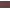 Heather Maroon, variant on Bella+Canvas 3719 Unisex Sponge Fleece Pullover Hoodie-Heather Maroon-S