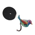 thumbnail image 4 of Adornos De Ramas De Pájaros, Adornos De Pájaros, Hogar Creativo, Cien Flores, Pájaros, Adornos Decorativos, Decoración De Escritorio Para El Hogar, Accesorios Para, 4 of 7