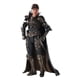 thumbnail image 1 of Figura Faora de Superman Man of Steel Movie Masters MATTEL, 1 of 5