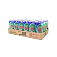 thumbnail image 2 of Pack de 24 Bebida Preparada New Mix Paloma Lata 473 ml New Mix Paloma Lata, 2 of 3