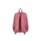 thumbnail image 3 of MOCHILA XTREM QUEENS 5XT OLD ROSE, 3 of 7
