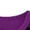 D242/Dark Purple, variant on Afdoent Boys Pajamas Set Toddler Kids Boys Plaid Print Pajamas Winter Long Sleeve Top Pants Outfits Set Classic 7-8 Years