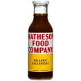 thumbnail image 1 of Vinaigrette Balsamique, 1 of 8