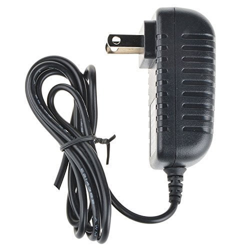 24V AC Adapter For Pulse Lightning Electric Scooter 24 Volt Power Supply Charger 