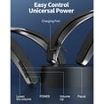 thumbnail image 4 of Parlante Bluetooth Smalody Portátil Inalámbrico Tipo Collar 12H, 4 of 8