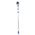 thumbnail image 1 of Wall Drywall Scraper, Bearing Design  Elasticity Right Angle Putty Scraper  for Home Finishing, 1 of 7