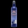 thumbnail image 3 of Alberto European Fixatif Tenue Extra Sans Parfum, 3 of 3