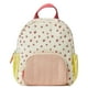 thumbnail image 2 of Mochila infantil con estampado de fresas, ligera, resistente, plegable y portátil. Fabricada en tela no tejida. Ideal para niños pequeños, para jugar y viajar.,Wsvlmg, 2 of 5