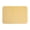Golden Curry, variant on Mainstays Beige 2-Piece Performance Foam 17"x 24" Bath Rug Set