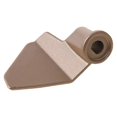 thumbnail image 1 of Breadmaker Paddle Mixing Kneading Blade Bar Replacement For Donlim Bread Machin, 1 of 5