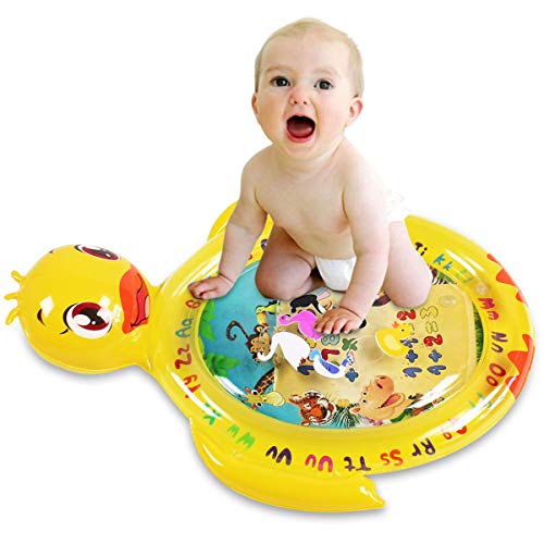 tummy time toys walmart