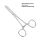 thumbnail image 4 of Body Piercing Pliers, Body Piercing Tool, Multiple Sizes Nose for Belly Button(4mm) perforación corporal Higoodz Belleza saludable, 4 of 8