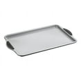 thumbnail image 1 of Cuisinart SMB-17BS 17.01 Po Feuille de cuisson antiadhésive, 1 of 2