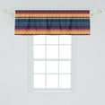 thumbnail image 2 of #REF!, 2 of 2