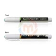 thumbnail image 3 of Brush Electronics Conductive Pen Ink Paint Remote Control Keyboard Circuit Repair Physics Conductive Pen 6ML, 3 of 3