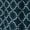 Teal, variant on Greenland Home Fashions Theorum 100% Cotton Curtain Panels, Modern Style for Adults, Set of 2, 84-inch L, Teal