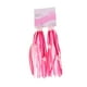 thumbnail image 5 of 2 piezas Bicicletas Freeds Bicycles Bicycles Tassels Biños Niñas Fácil Atect para niños Balance de bicicleta Decoración de bicicletas para niños rosa, 5 of 8