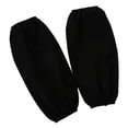 thumbnail image 1 of 1 Pair Kitchen Arm Sleeves for Office Kitchen Anti-Oil And Anti-Dust Housework Arm Sleeves Reusable Office Work Sleeve Guards for Daily Protection, 1 of 8