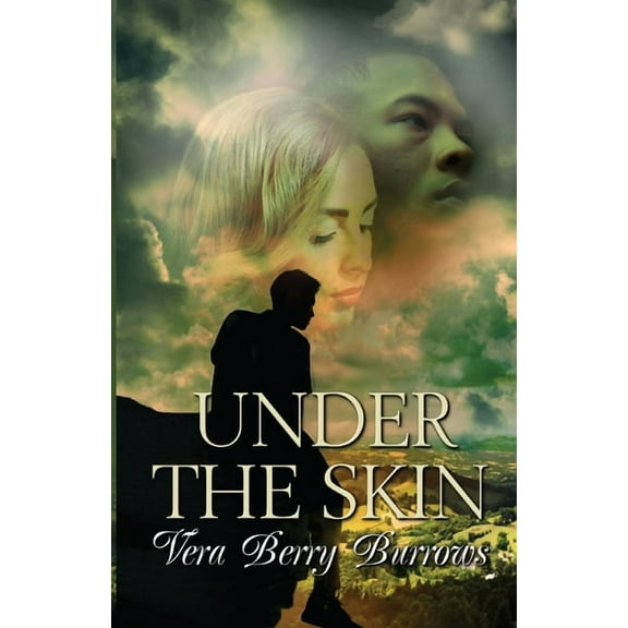 Under the Skin, (Paperback)