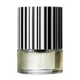 thumbnail image 1 of Perfume N.C.P. Eau de parfum en aerosol de lavanda y enebro, 50 ml, 1 of 5