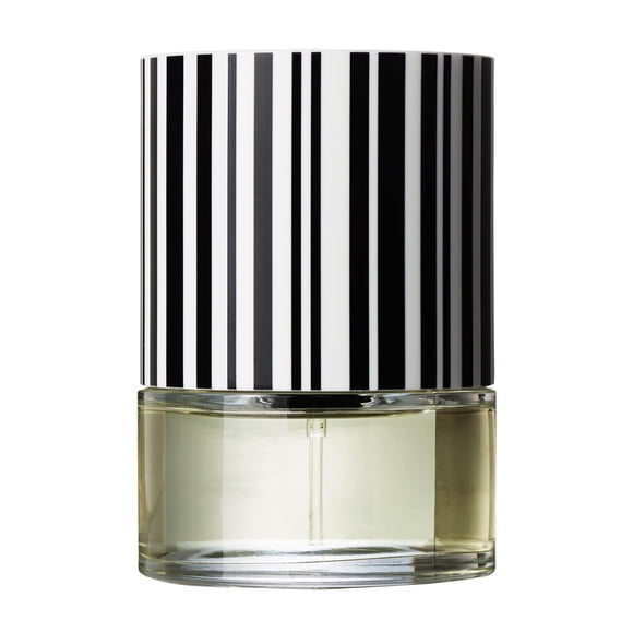 Perfume N.C.P. Eau de parfum en aerosol de lavanda y enebro, 50 ml