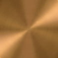 thumbnail image 3 of 62" Gold And White Swing Arm Floor Lamp With White Fabric Empire Shade, 3 of 10