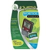 iquest cartridge: 6th-8th grade science with one cartridge