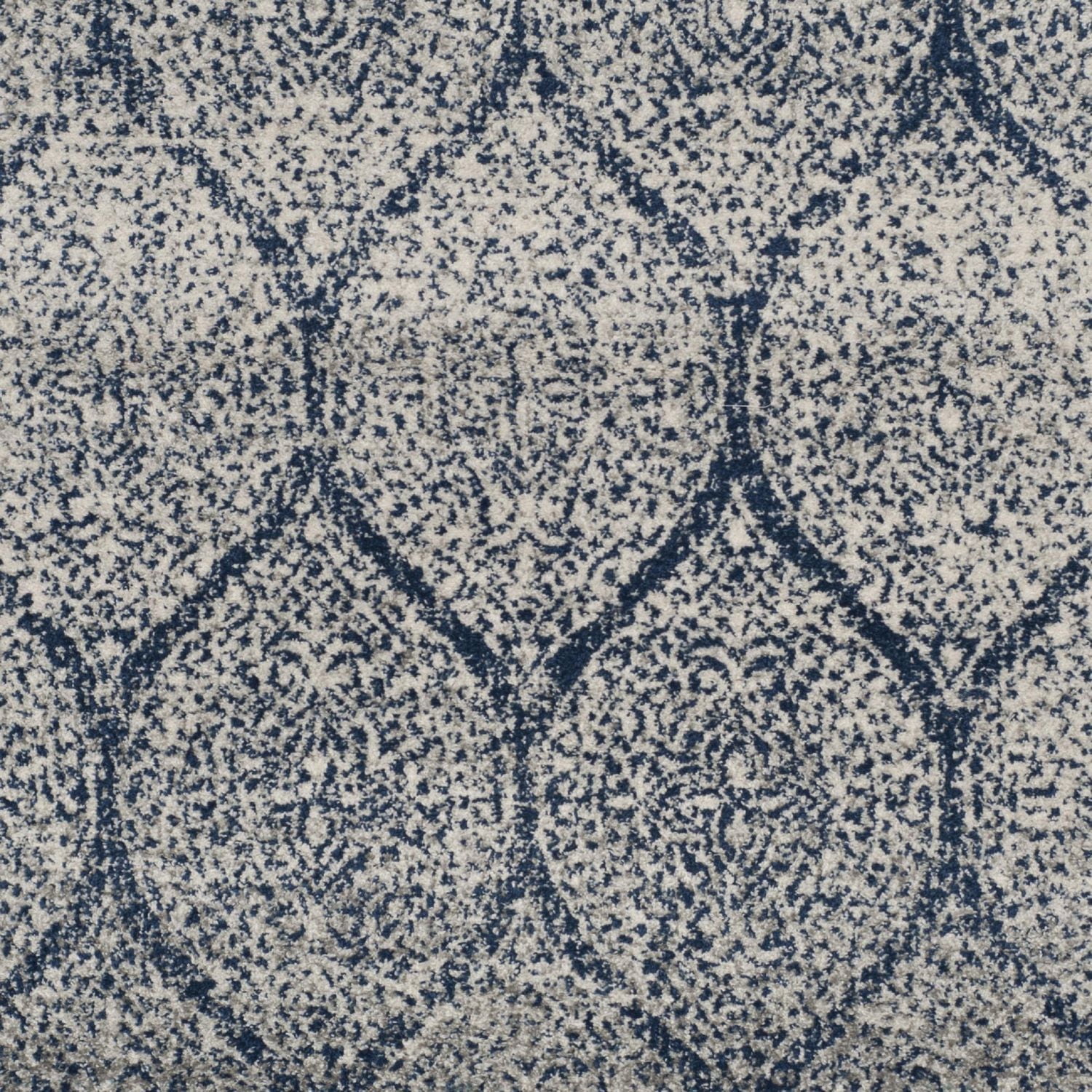 Safavieh Madison Leighton Geometric Area Rug