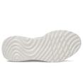 thumbnail image 4 of Zapatillas sin cordones Skechers Bobs Squad Chaos-Daily Hype para hombre, 4 of 7