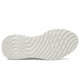 thumbnail image 4 of Zapatillas Skechers Bobs Squad Chaos-Daily Hype sin cordones para hombre, 4 of 7