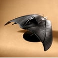 thumbnail image 4 of Stargate - Death Glider Die-Cast 8" Ship, 4 of 5