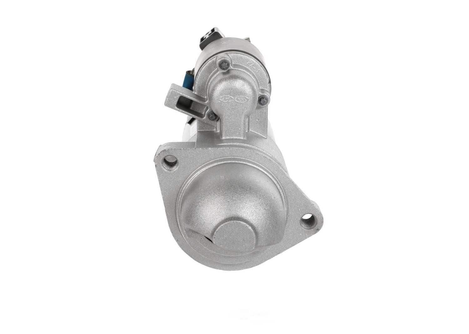 Bosch SR4179X Premium Starter