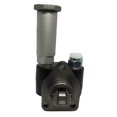 thumbnail image 3 of 10520-5960 Engine Oil Pump for Engine 4D102 6D102 Hino, 3 of 5