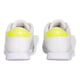 thumbnail image 5 of Tenis Reebok Princess Mujer Basico blanco 23.5, 5 of 9