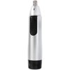 Clio® Protrim® Personal Groomer Carded Pack