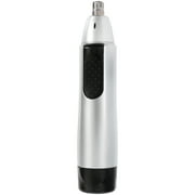 Clio® Protrim® Personal Groomer Carded Pack