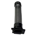thumbnail image 3 of For Roborock DYAD Pro U10 Pro Wireless Floor Scrubber Vacuum Cleaner Accessories Brush Head Hose Spa, 3 of 5