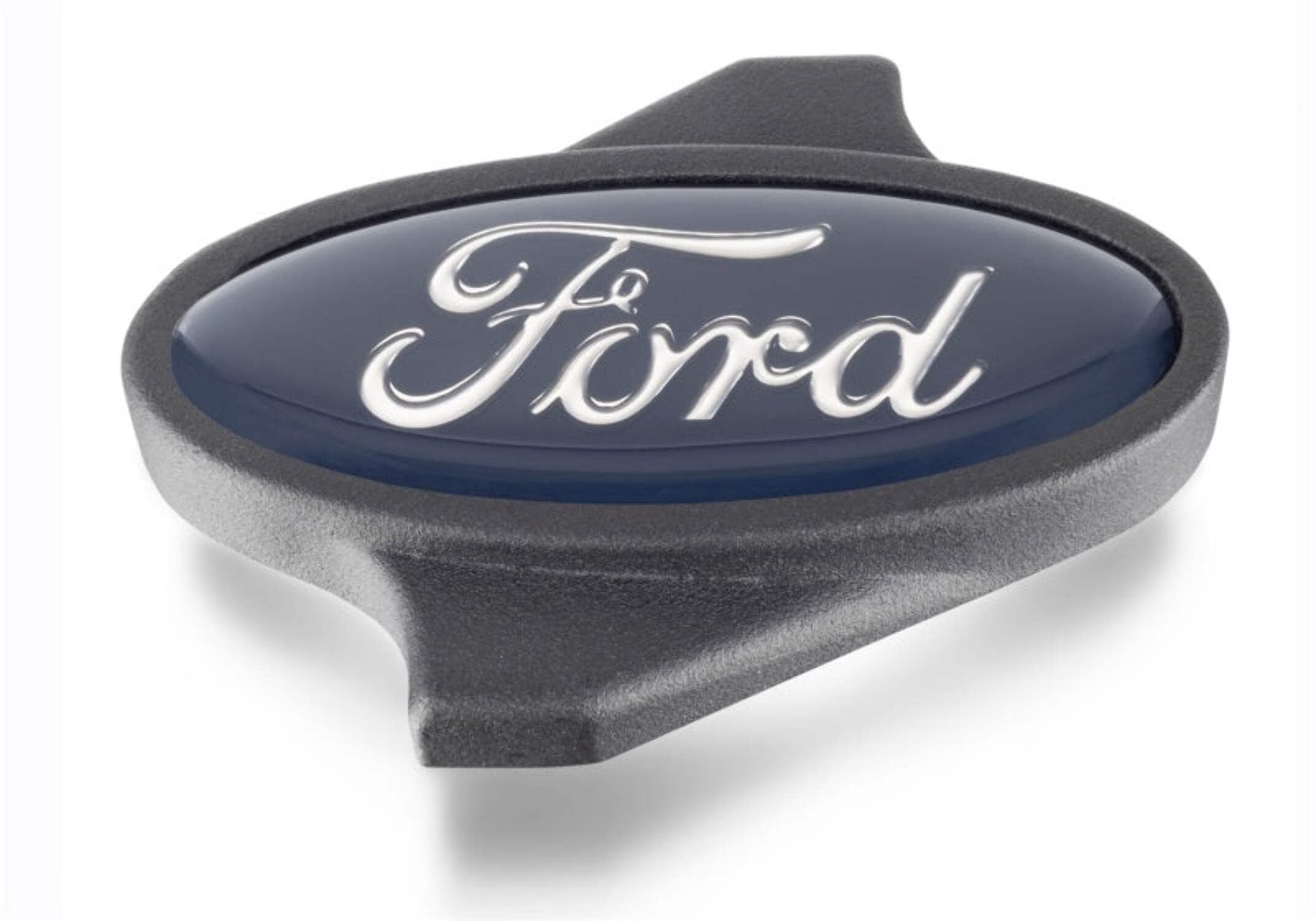 Ford Performance Parts 302-334 Air Cleaner Nut
