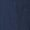 Navy Blue, variant on Shorts for Women Knee Length High Waisted Cotton Elastic Wasit Summer Dressy Casual Long Shorts Black S