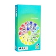 thumbnail image 1 of Desktop Game Card Game The Entertaining Board Game For And Exciting Hours Of Play With Family English Version, 1 of 9