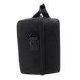 thumbnail image 1 of Carrying Hard Shell Carrying Case Fit for SLIM Console Large Capacity Storage Controller Protective Travel Bag for Headset USB Cables, 1 of 7
