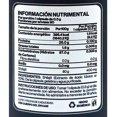 thumbnail image 2 of Shilajit Extracto 90 cápsulas SNatural negro, 2 of 5